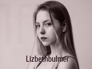 lizbethbulmer 1 film x