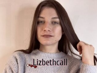 Lizbethcall