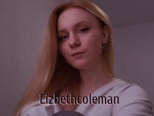 Lizbethcoleman