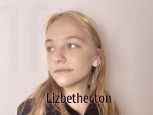 Lizbethecton