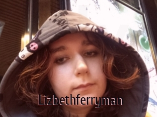 Lizbethferryman