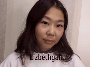 Lizbethgalt