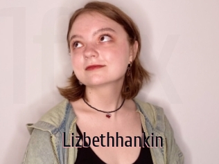 Lizbethhankin