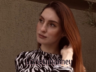 Lizbethhanney