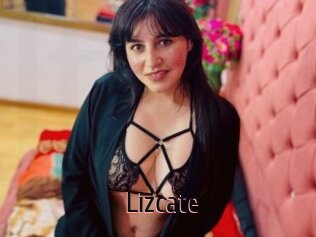 Lizcate