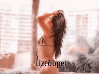 Lizcooper
