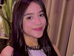 Lizeth_ggh