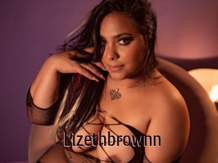 Lizethbrownn
