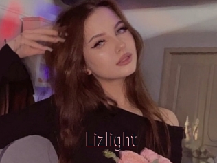 lizlight 1 film x