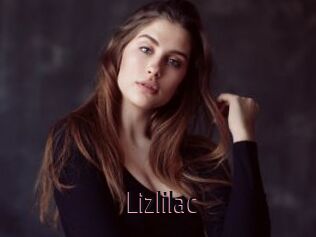 Lizlilac