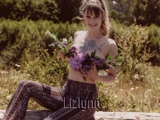 Lizlynn