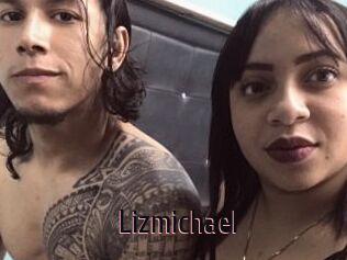 Lizmichael