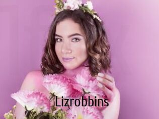 Lizrobbins