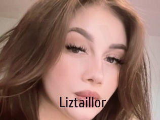 Liztaillor