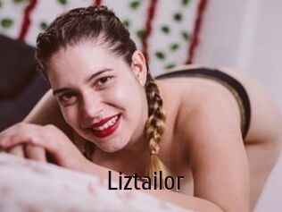 Liztailor