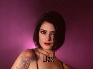Lizx