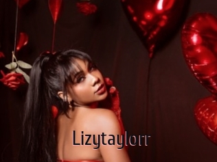 Lizytaylorr