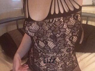Lizz