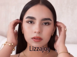 Lizzajoy