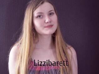 Lizzibarett