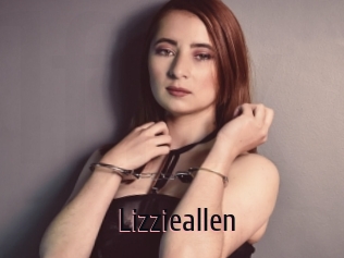 Lizzieallen