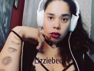 Lizziebee
