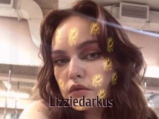 lizziedarkus 1 film x
