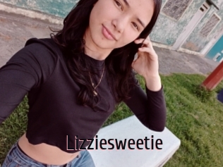 Lizziesweetie