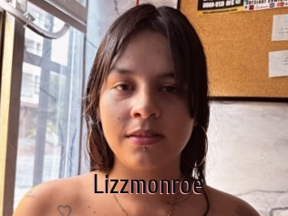 Lizzmonroe