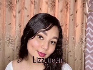 Lizzqueen