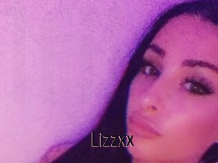 Lizzxx