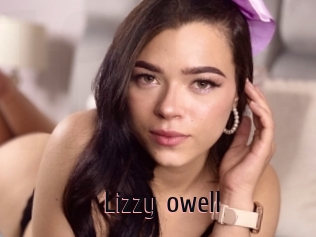Lizzy_owell