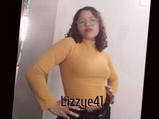 Lizzye41