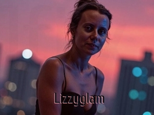 Lizzyglam