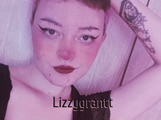 Lizzygrantt