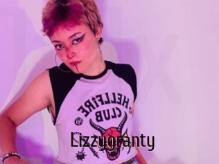 Lizzygranty