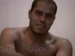 Ljorgec