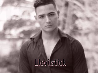Llevilstick