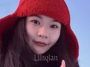 Llinqian