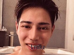 Lmike
