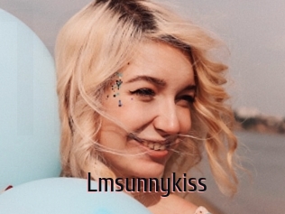 Lmsunnykiss