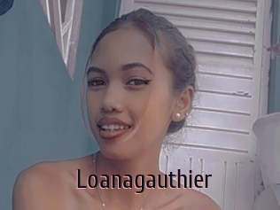 Loanagauthier
