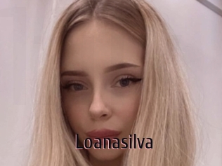 Loanasilva