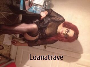 Loanatrave