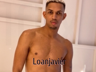 Loanjavier