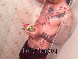 Lobo_hotboy