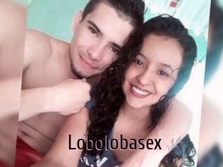 Lobolobasex
