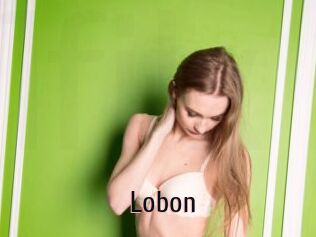 Lobon