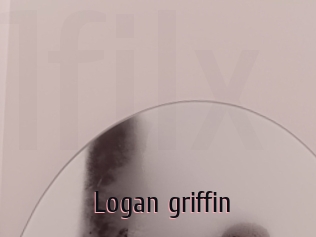 Logan_griffin
