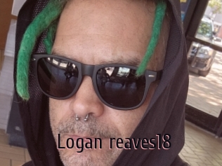 Logan_reaves18